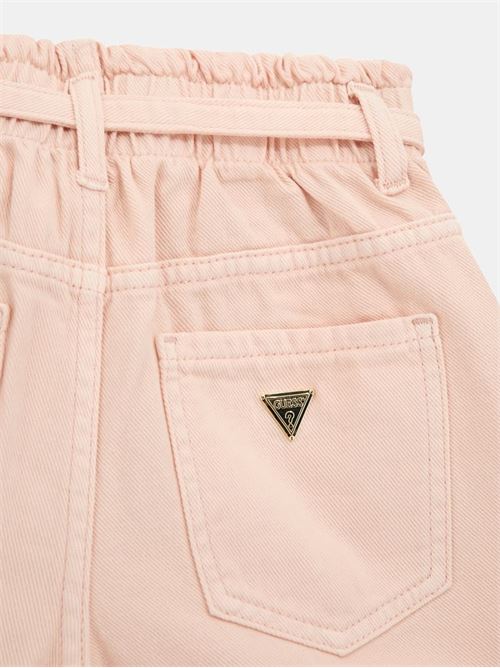  GUESS | J5GD15WH630/G63Q