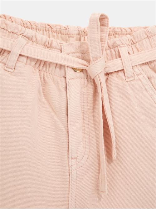  GUESS | J5GD15WH630/G63Q