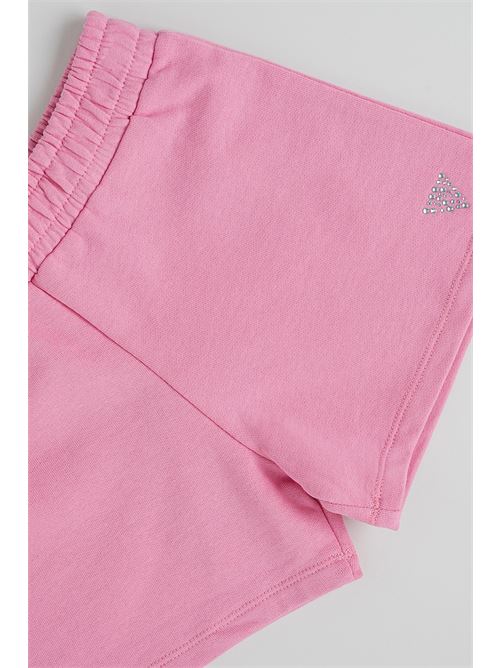  GUESS | J5GD38KCRP0/PSPK