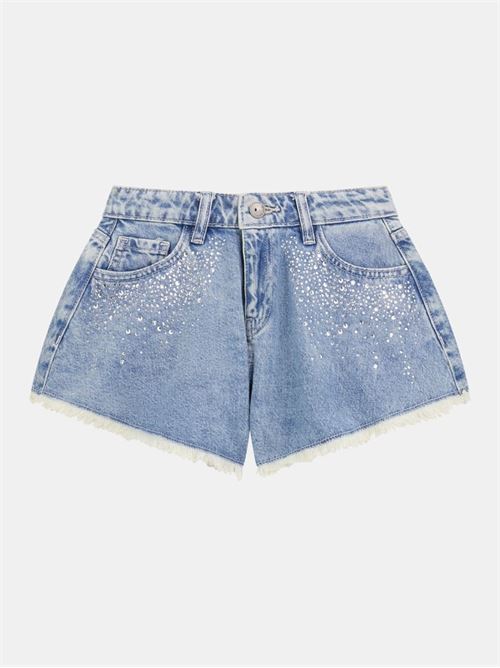  GUESS | J5GD42D45E0/PKLT