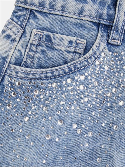  GUESS | J5GD42D45E0/PKLT