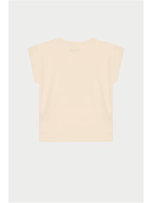  GUESS | J5GI00K6YW4/G63Q