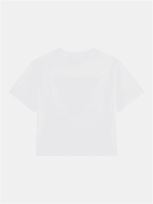  GUESS | J5GI04K6YW4/G011