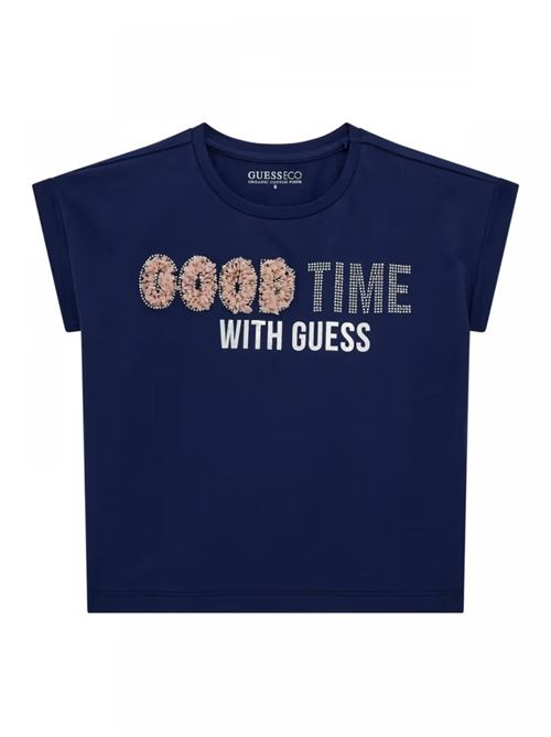  GUESS | J5GI09K6YW4/G7HR