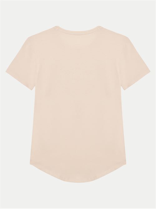  GUESS | J5GI15K6YW4/G63Q