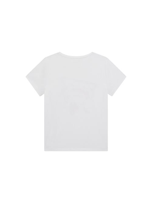  GUESS | J5GI30K6YW4/G011