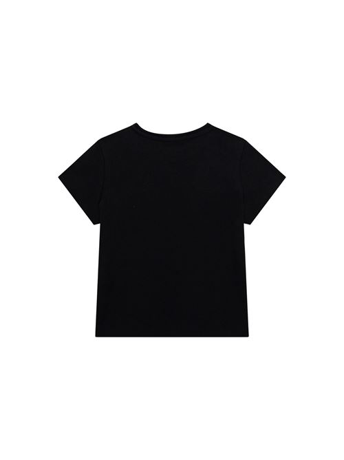  GUESS | J5GI36JA914/JBLK