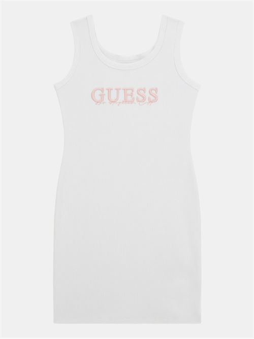  GUESS | J5GK39K8RT2/G011