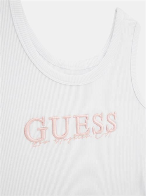  GUESS | J5GK39K8RT2/G011