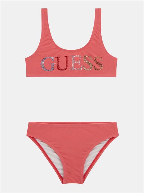 JUICY PINK