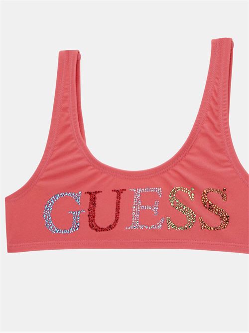  GUESS | J5GZ00KCA60/G5O5