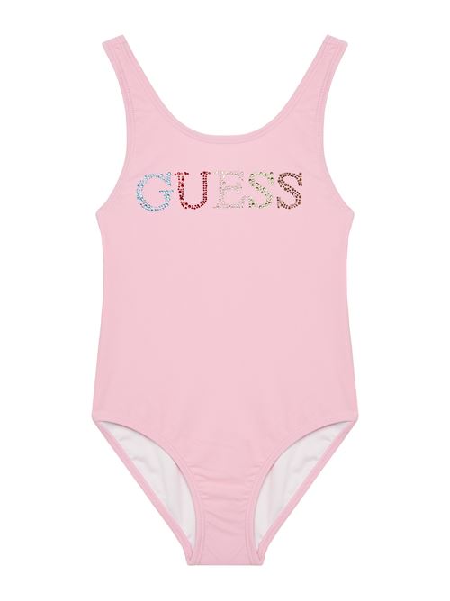 DREAMERS PINK