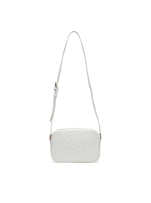  GUESS | J5GZ07WG730/G012