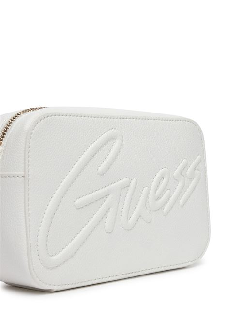  GUESS | J5GZ07WG730/G012