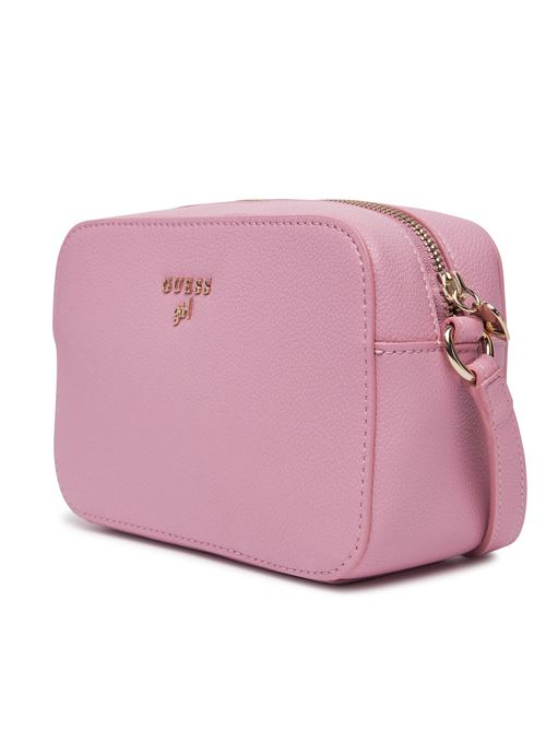  GUESS | J5GZ07WG730/G66G