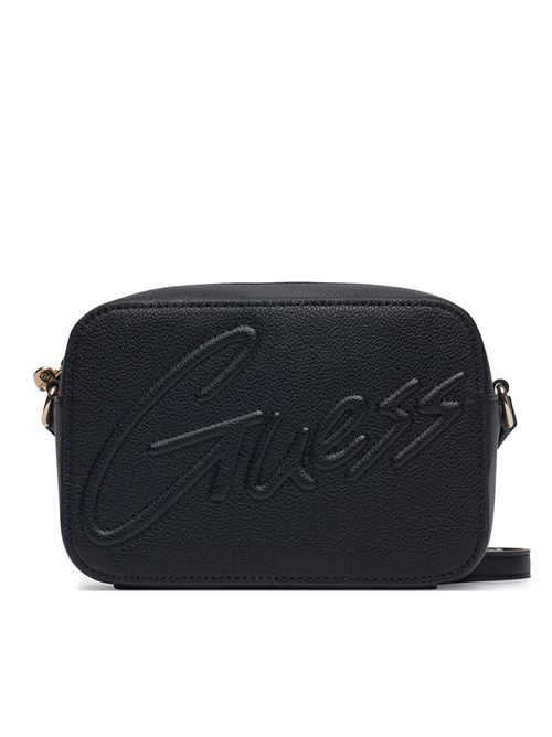  GUESS | J5GZ07WG730/JBLK