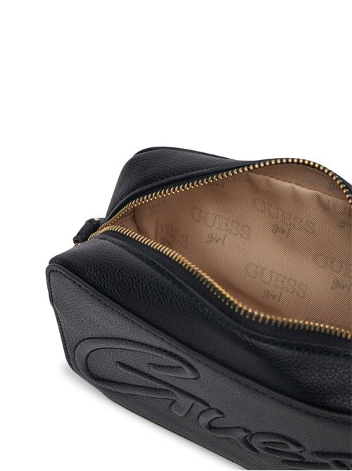  GUESS | J5GZ07WG730/JBLK
