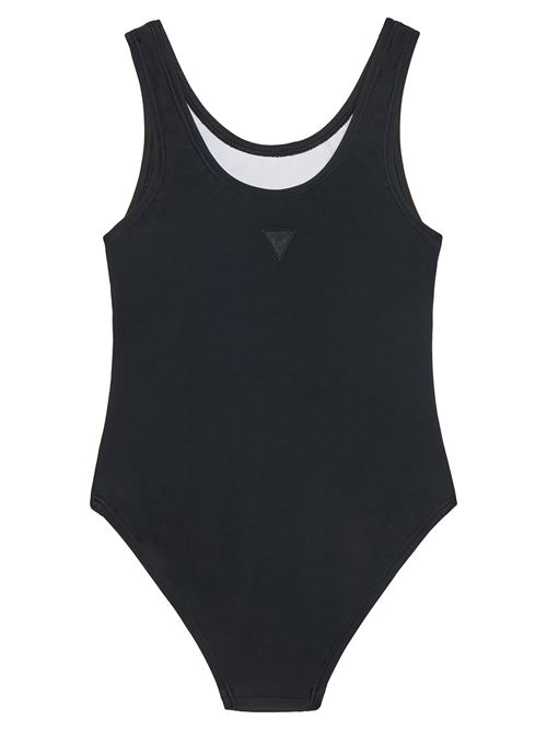  GUESS | J5GZ48KCA60/JBLK