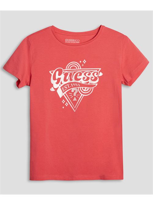  GUESS | J5RI02K6YW4/G5O5