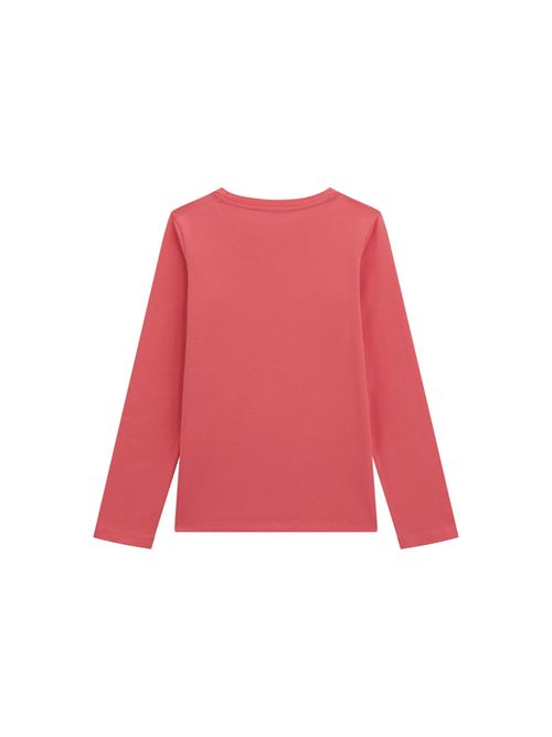  GUESS | J5RI03K6YW4/G5O5