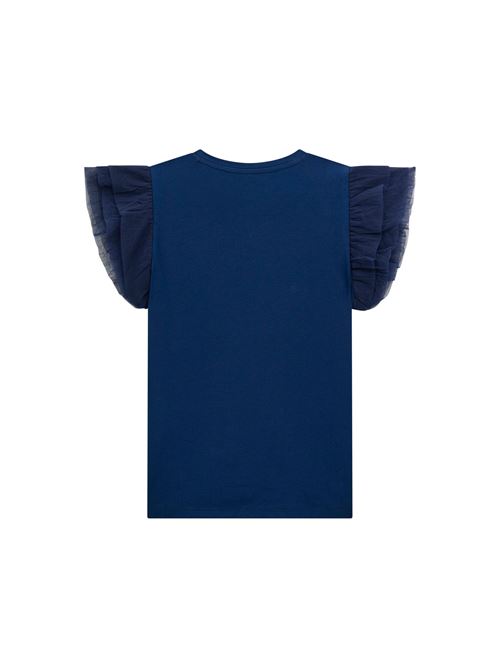  GUESS | J5RI17K6YW4/G7HR