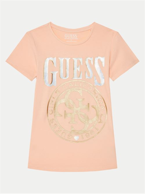 PEACH CREME