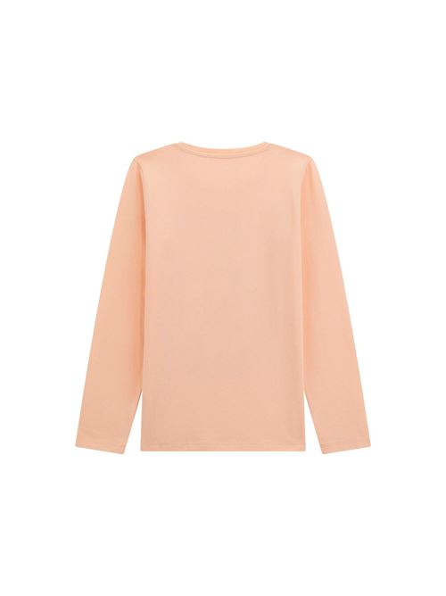 GUESS | J5RI21K6YW4/G6L1