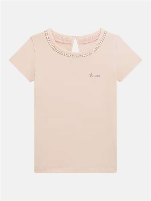  GUESS | J5RI39K6YW4/G63Q