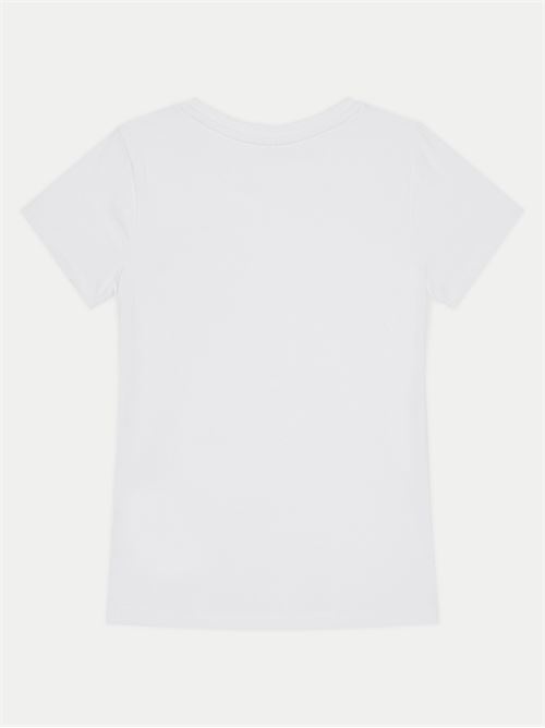  GUESS | J5RI44J1314/G011