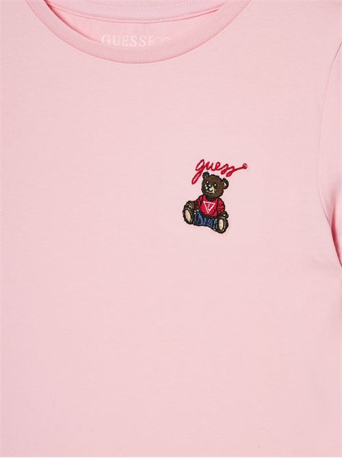  GUESS | J5RI44J1314/G65U