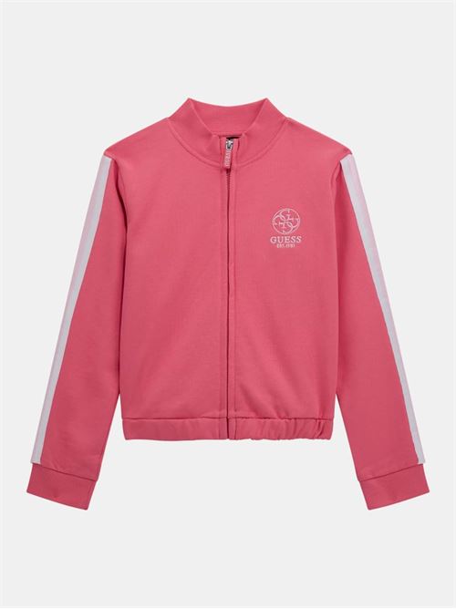  GUESS | J5RQ01KAD74/G5O5