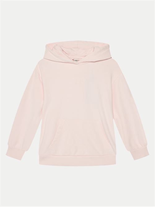  GUESS | J5RQ09KAD74/G6K9