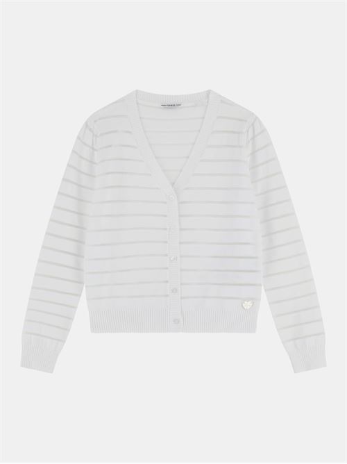  GUESS | J5RR06Z3M20/G011