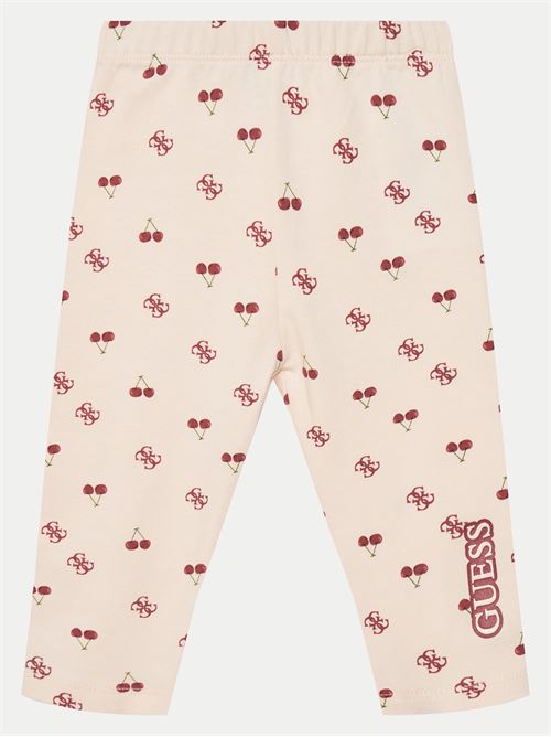 DIAGONAL GUESS CHERR