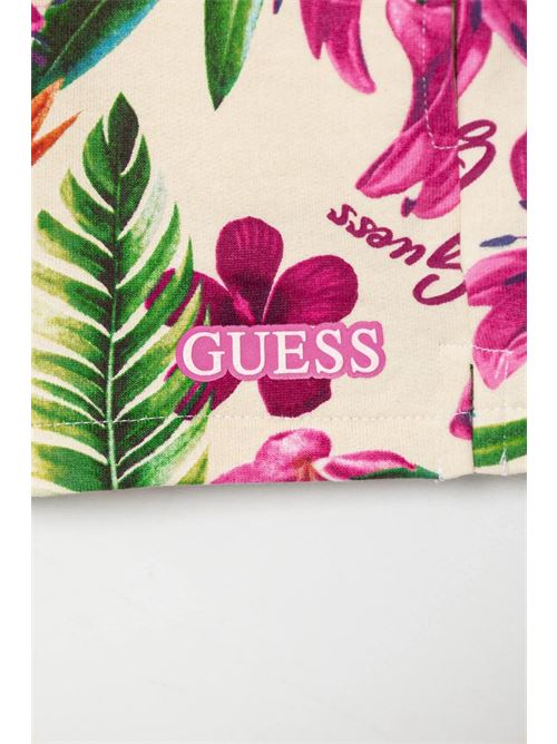  GUESS | K5GD05KA6R4/P49Z