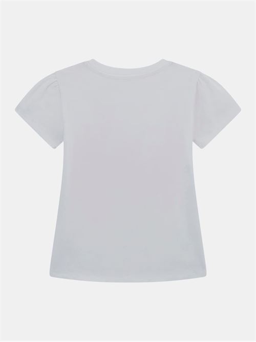  GUESS | K5GI01K6YW4/G011