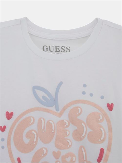  GUESS | K5GI01K6YW4/G011