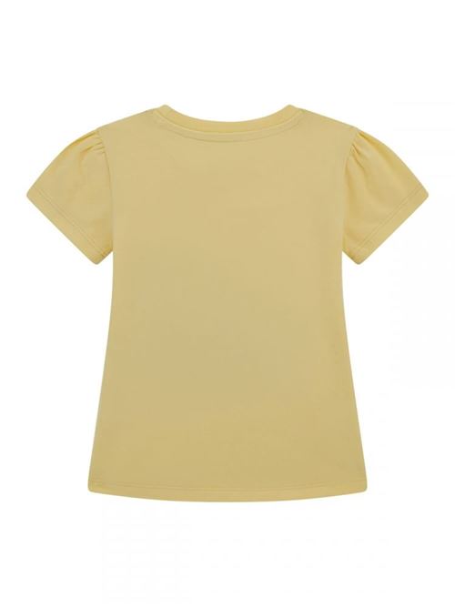  GUESS | K5GI01K6YW4/G2Q5