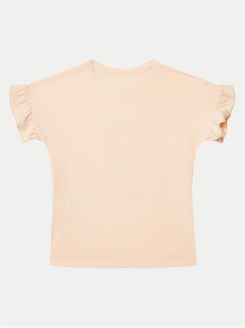  GUESS | K5GI02K6YW4/G63Q