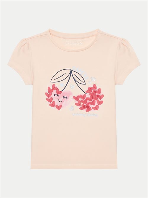 ELEGANT PINK