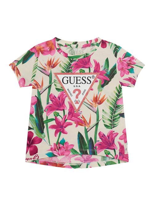  GUESS | K5GI06K6YW4/P492