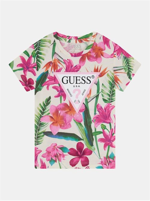  GUESS | K5GI06K6YW4/P49Z