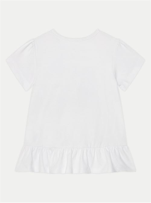  GUESS | K5GI10K6YW4/G011