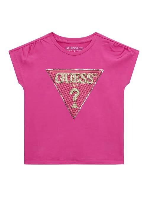  GUESS | K5GI12K6YW4/G6V7