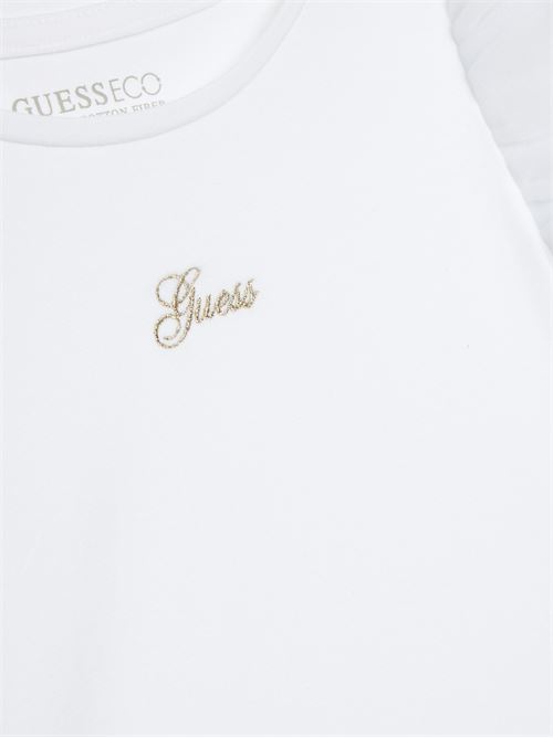  GUESS | K5GI18K6YW4/G011