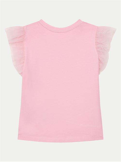  GUESS | K5GI18K6YW4/G66G