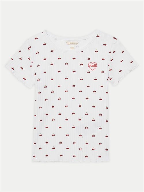  GUESS | K5GI19KCSQ4/P54Q