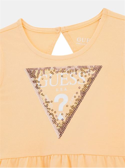  GUESS | K5GK22K6YW4/A30Y