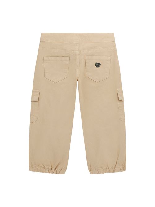  GUESS | K5RB03WFY91/G1L7