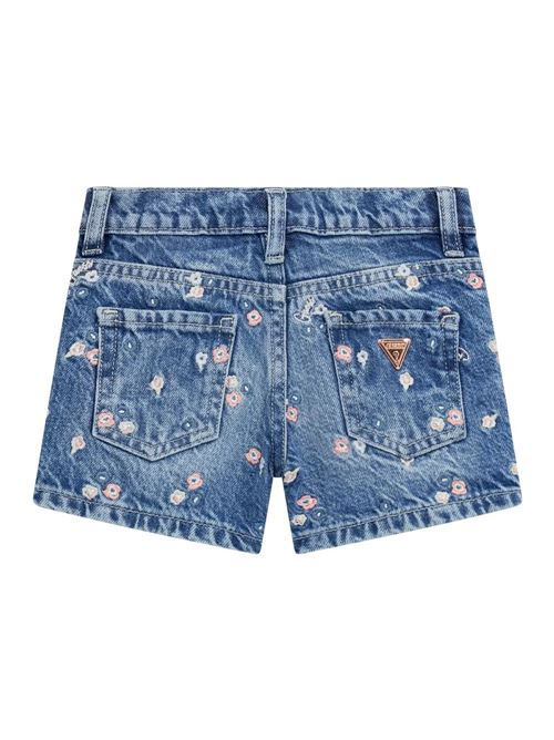  GUESS | K5RD00D45E0/MMDI